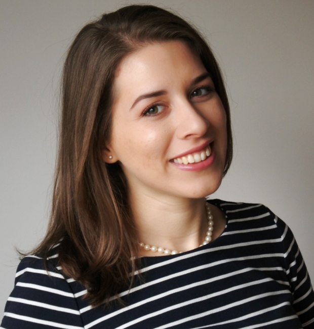 Szabó Anita