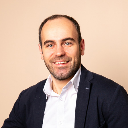Babarczy Balázs
