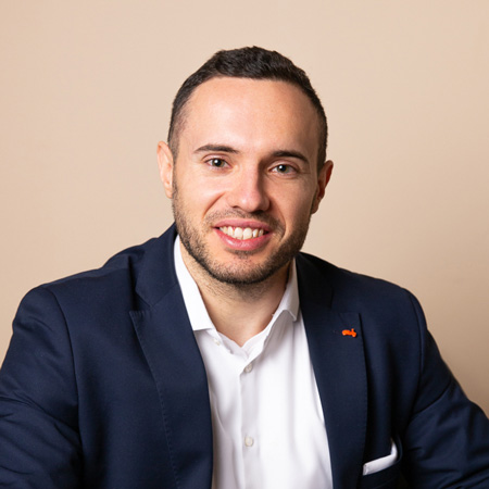 Naszrai Péter