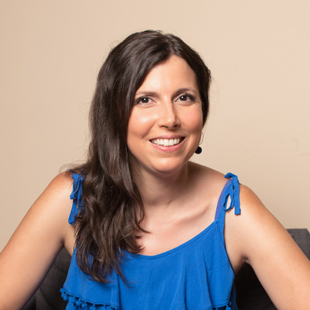 Dr. Vicsek Lilla